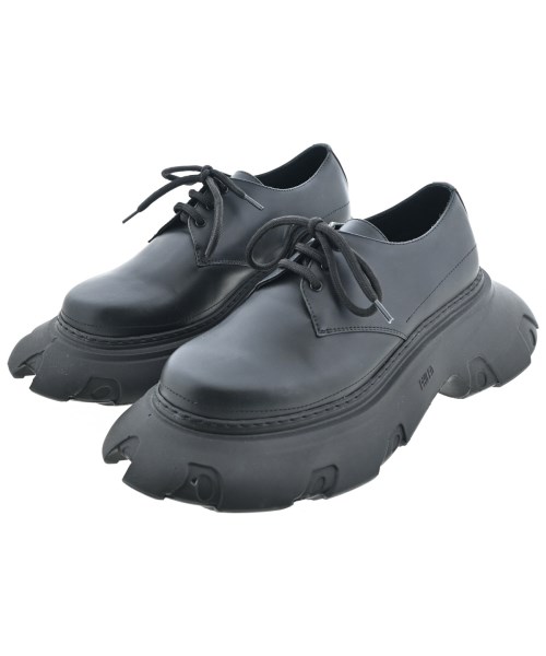 コムデギャルソン(COMME des GARCONS)のCOMME des GARCONS シューズ（その他）