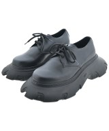 COMME des GARCONS シューズ（その他）