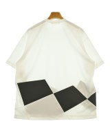 COMME des GARCONS（コムデギャルソン）Tシャツ・カットソー 白 サイズ:XS レディース/2200551189058