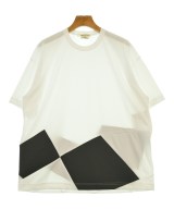 COMME des GARCONS Tシャツ・カットソー