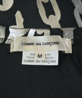 COMME des GARCONS（コムデギャルソン）ノースリーブ 黒 サイズ:M レディース/2200551189133