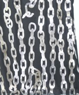 COMME des GARCONS（コムデギャルソン）ノースリーブ 黒 サイズ:M レディース/2200551189133