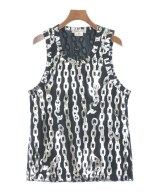 COMME des GARCONS ノースリーブ