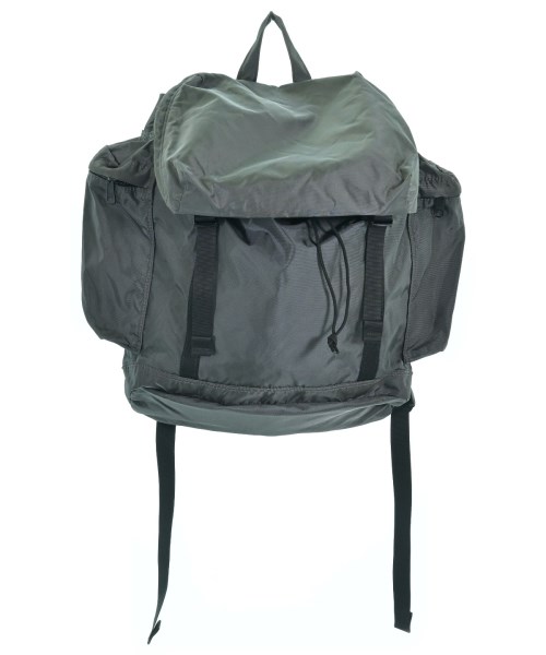 コムデギャルソン(COMME des GARCONS)のCOMME des GARCONS バックパック・リュック