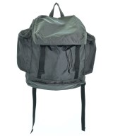 COMME des GARCONS バックパック・リュック