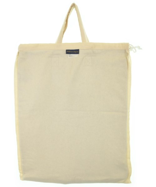 コムデギャルソン(COMME des GARCONS)のCOMME des GARCONS トートバッグ