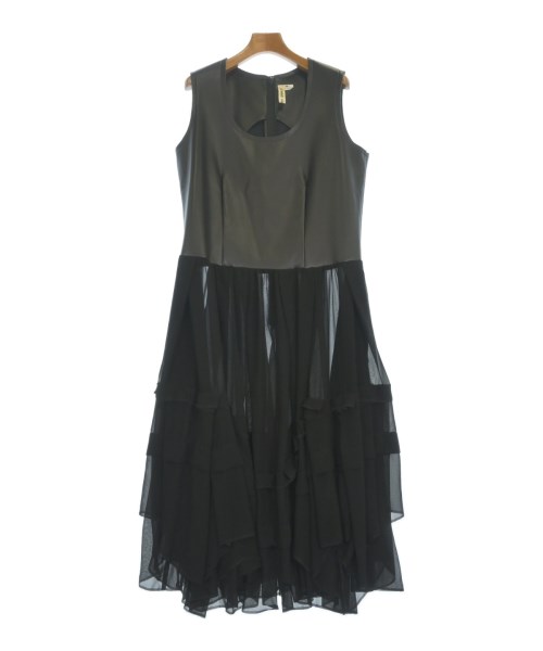 コムデギャルソン(COMME des GARCONS)のCOMME des GARCONS ワンピース