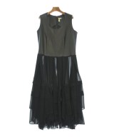COMME des GARCONS ワンピース