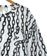 COMME des GARCONS（コムデギャルソン）Tシャツ・カットソー 白 サイズ:L レディース/2200548189122