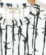 COMME des GARCONS（コムデギャルソン）Tシャツ・カットソー 白 サイズ:S レディース/2200550149084