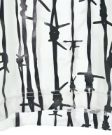 COMME des GARCONS（コムデギャルソン）Tシャツ・カットソー 白 サイズ:S レディース/2200550149084