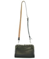 COMME des GARCONS ショルダーバッグ