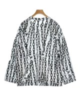 COMME des GARCONS（コムデギャルソン）Tシャツ・カットソー 白 サイズ:S レディース/2200551616073