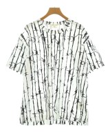 COMME des GARCONS Tシャツ・カットソー