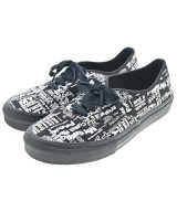 COMME des GARCONS スニーカー