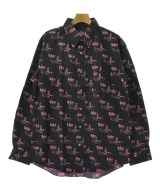 COMME des GARCONS カジュアルシャツ