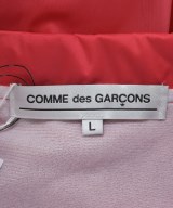 COMME des GARCONS（コムデギャルソン）その他 赤 サイズ:L メンズ/2200551307094