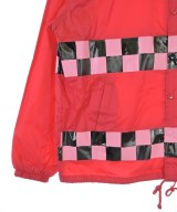 COMME des GARCONS（コムデギャルソン）その他 赤 サイズ:L メンズ/2200551307094