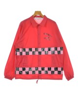 COMME des GARCONS ブルゾン（その他）
