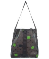 COMME des GARCONS バッグ（その他）