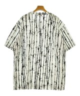 COMME des GARCONS（コムデギャルソン）Tシャツ・カットソー 白 サイズ:L レディース/2200551406063