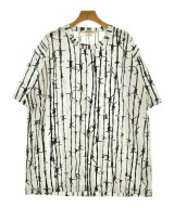 COMME des GARCONS Tシャツ・カットソー