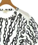 COMME des GARCONS（コムデギャルソン）Tシャツ・カットソー 白 サイズ:S レディース/2200551406070