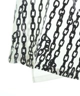 COMME des GARCONS（コムデギャルソン）Tシャツ・カットソー 白 サイズ:S レディース/2200551406070