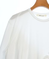 COMME des GARCONS（コムデギャルソン）Tシャツ・カットソー 白 サイズ:-(XL位) レディース/2200551406100