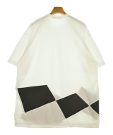 COMME des GARCONS（コムデギャルソン）Tシャツ・カットソー 白 サイズ:F レディース/2200551406117