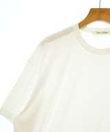 COMME des GARCONS（コムデギャルソン）Tシャツ・カットソー 白 サイズ:F レディース/2200551406117