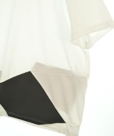 COMME des GARCONS（コムデギャルソン）Tシャツ・カットソー 白 サイズ:F レディース/2200551406117