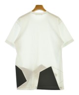 COMME des GARCONS（コムデギャルソン）Tシャツ・カットソー 白 サイズ:-(XL位) レディース/2200551406124