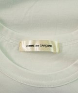 COMME des GARCONS（コムデギャルソン）Tシャツ・カットソー 白 サイズ:-(XL位) レディース/2200551406124