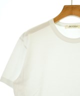 COMME des GARCONS（コムデギャルソン）Tシャツ・カットソー 白 サイズ:-(XL位) レディース/2200551406124