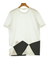 COMME des GARCONS Tシャツ・カットソー
