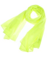 COMME des GARCONS ストール