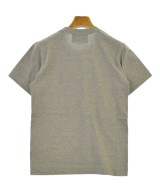 COMME des GARCONS（コムデギャルソン）Tシャツ・カットソー グレー サイズ:XS レディース/2200551406162