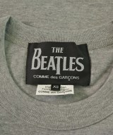 COMME des GARCONS（コムデギャルソン）Tシャツ・カットソー グレー サイズ:XS レディース/2200551406162