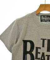 COMME des GARCONS（コムデギャルソン）Tシャツ・カットソー グレー サイズ:XS レディース/2200551406162