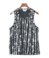 COMME des GARCONS ノースリーブ