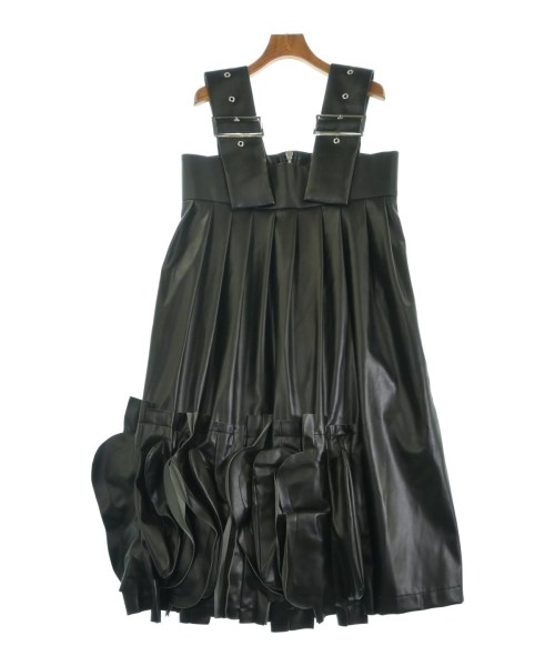 コムデギャルソン(COMME des GARCONS)のCOMME des GARCONS ワンピース