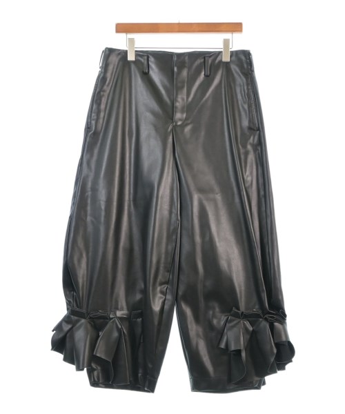 コムデギャルソン(COMME des GARCONS)のCOMME des GARCONS パンツ（その他）