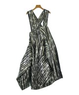 COMME des GARCONS ワンピース