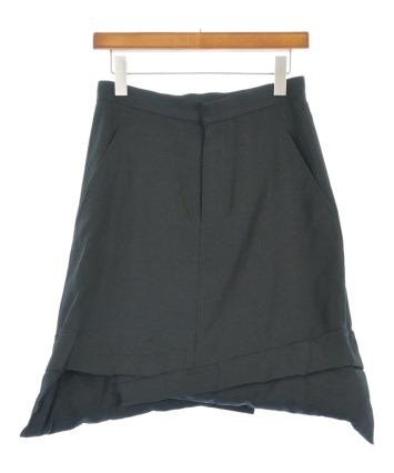 COMME des GARCONS ひざ丈スカート 黒 2005524N0019 2001124F0010_x1_a001.jpg