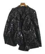 COMME des GARCONS ジャケット（その他）