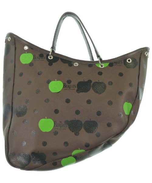 コムデギャルソン(COMME des GARCONS)のCOMME des GARCONS トートバッグ