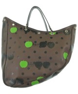 COMME des GARCONS トートバッグ