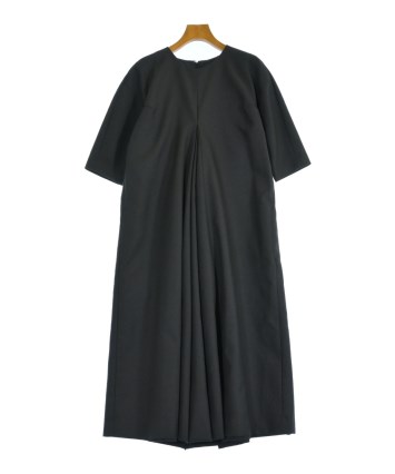 いむ様へコムデギャルソンワンピース COMME des GARCONS(コムデギャルソン)ワンピース 黒 サイズ:S