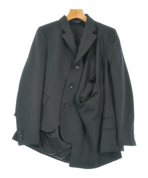 コムデギャルソン(COMME des GARCONS)のCOMME des GARCONS ジャケット
